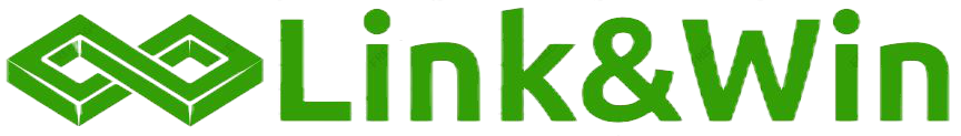 Link&Win