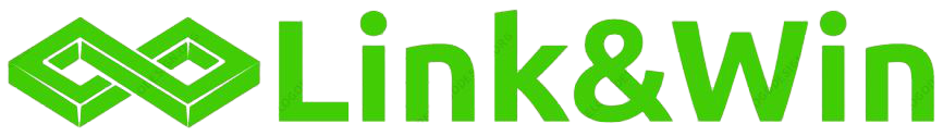 Link&Win